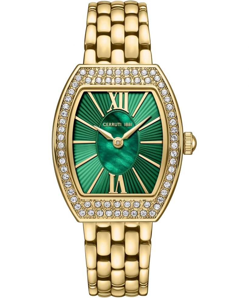 Reloj para mujeres Cerruti 1881 Calliano