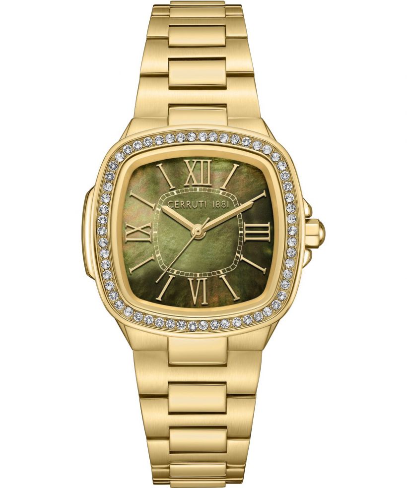 Reloj para mujeres Cerruti 1881 Casale