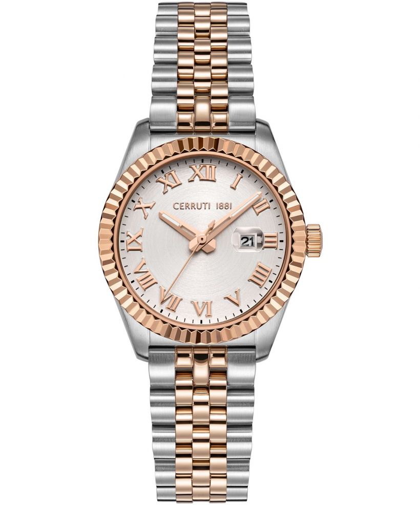 Reloj para mujeres Cerruti 1881 Classic