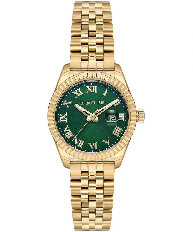 Reloj para mujeres Cerruti 1881 Classic