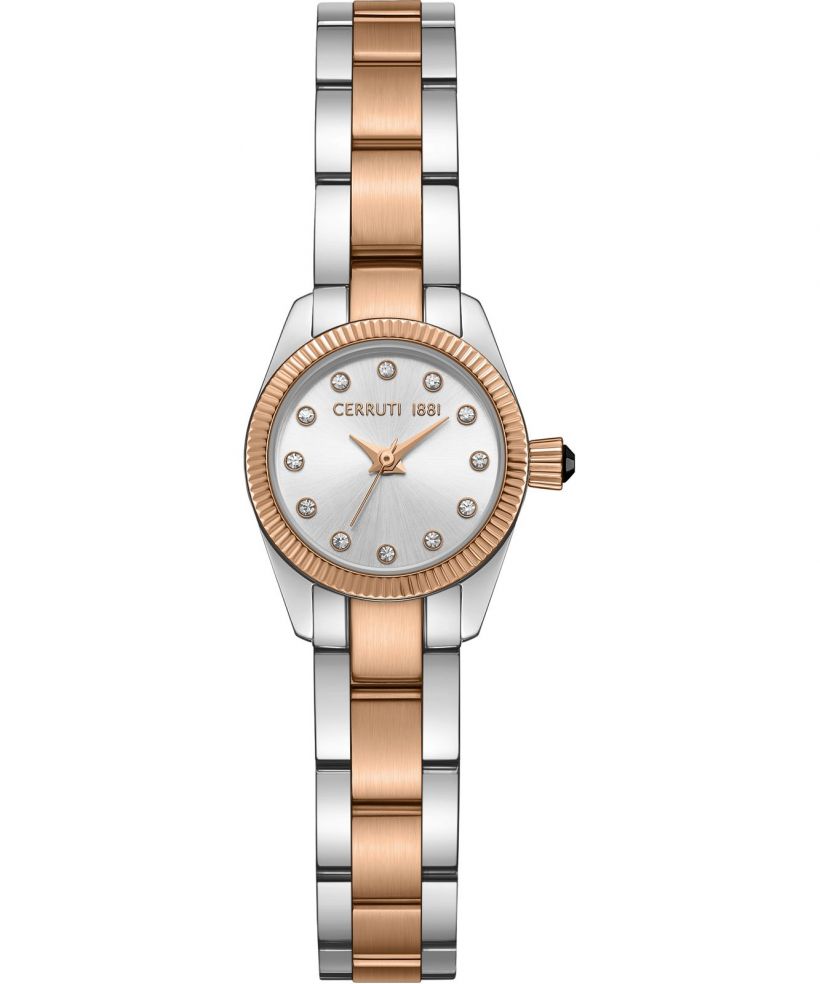 Reloj para mujeres Cerruti 1881 Endine