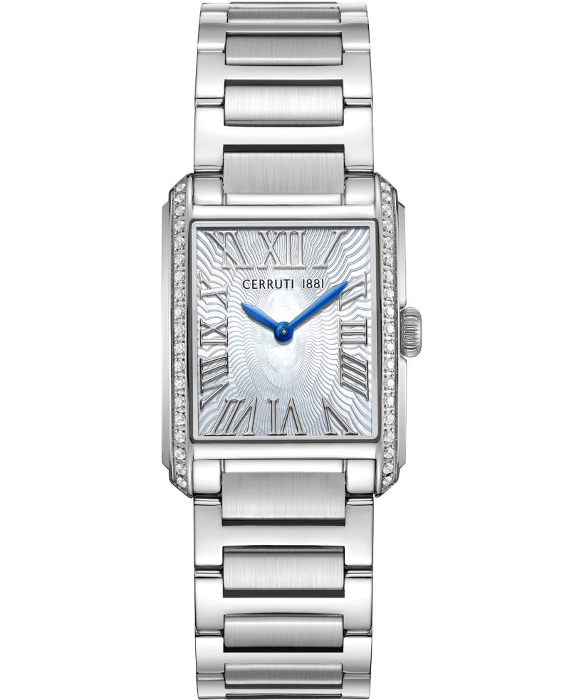 Reloj para mujeres Cerruti 1881 Rendena