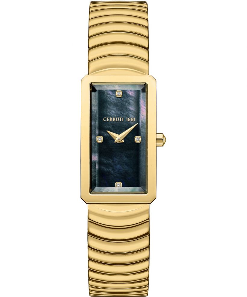 Reloj para mujeres Cerruti 1881 Vallucciole