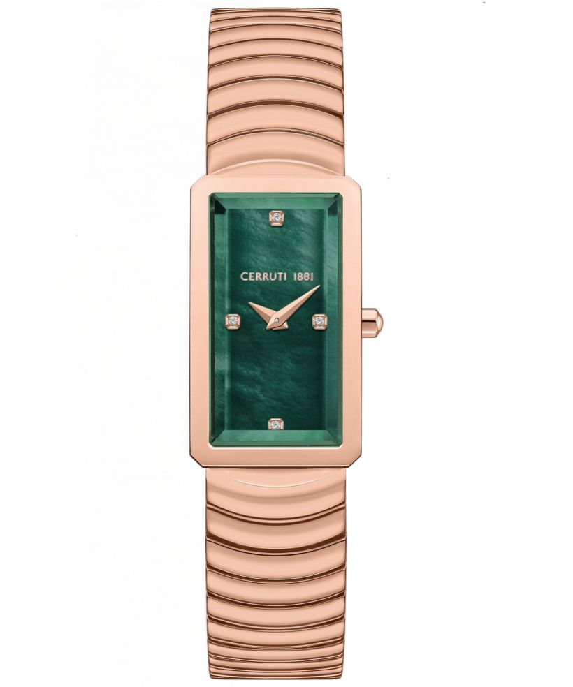 Reloj para mujeres Cerruti 1881 Vallucciole