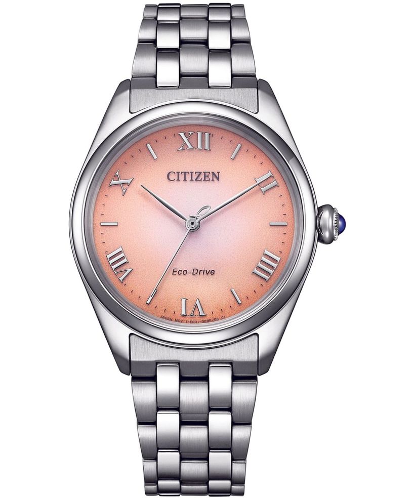 Reloj para mujeres Citizen Eco-Drive