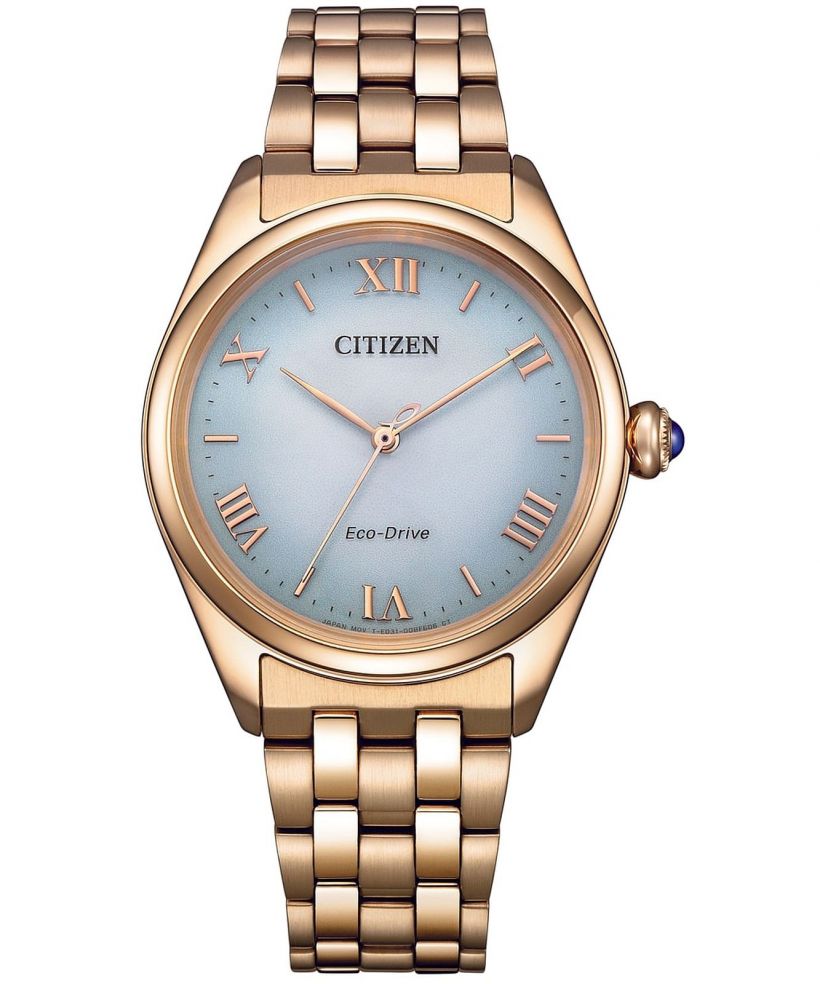Reloj para mujeres Citizen Eco-Drive