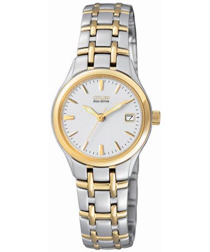 Reloj para mujeres Citizen Eco-Drive Elegance