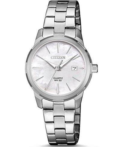 Reloj para mujeres Citizen Elegance