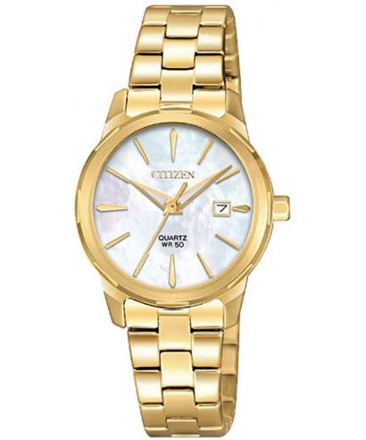 Reloj para mujeres Citizen Elegance