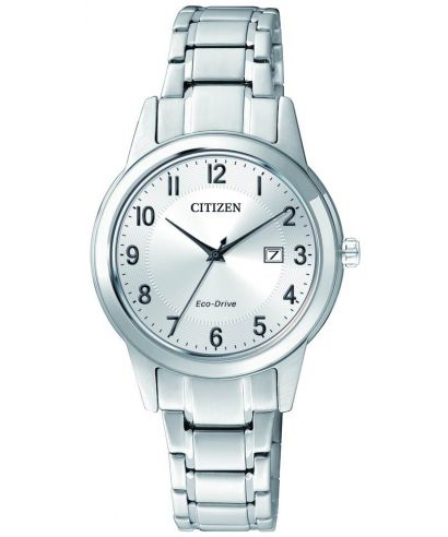 Reloj para mujeres Citizen Eco-Drive Sports