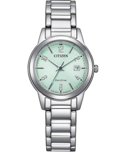 Reloj para mujeres Citizen Ladies Modern Dress Eco-Drive