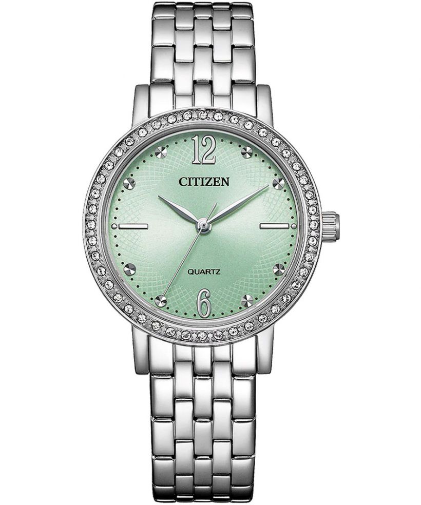 Reloj para mujeres Citizen Lady Elegance