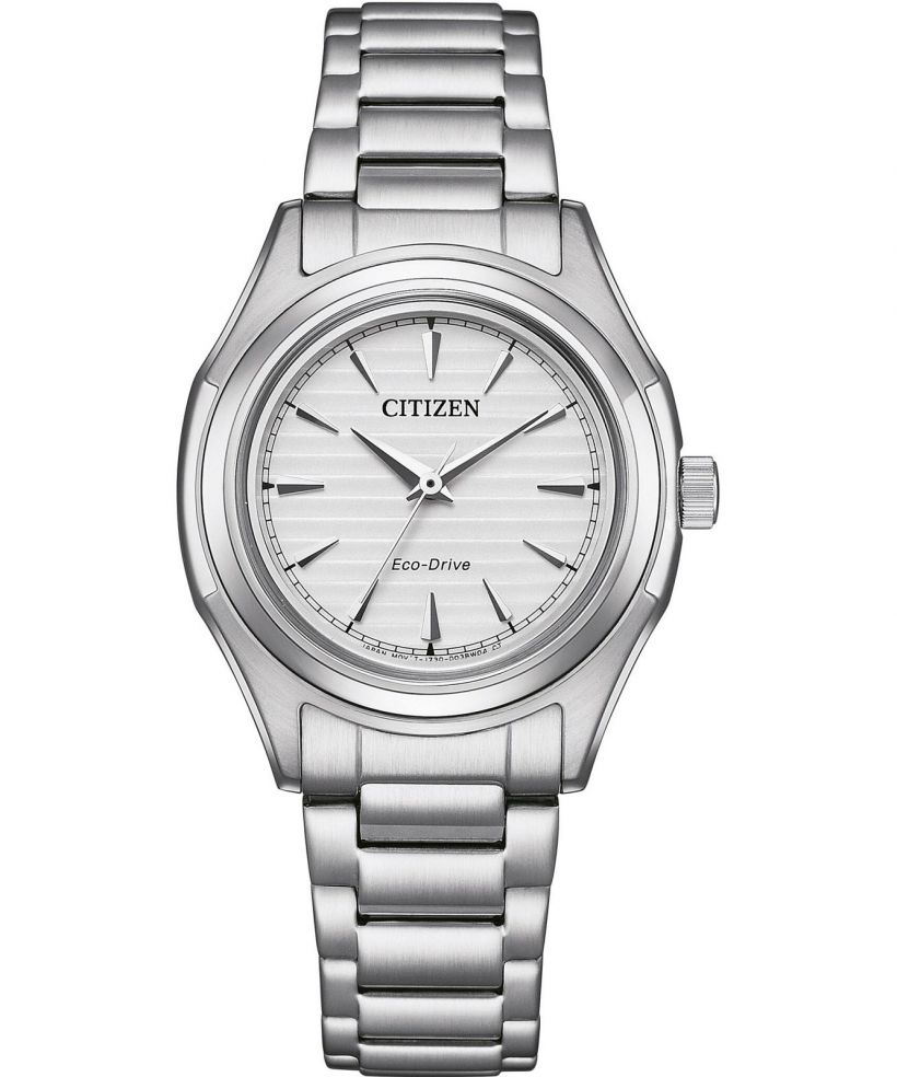 Reloj para mujeres Citizen Classic Elegant