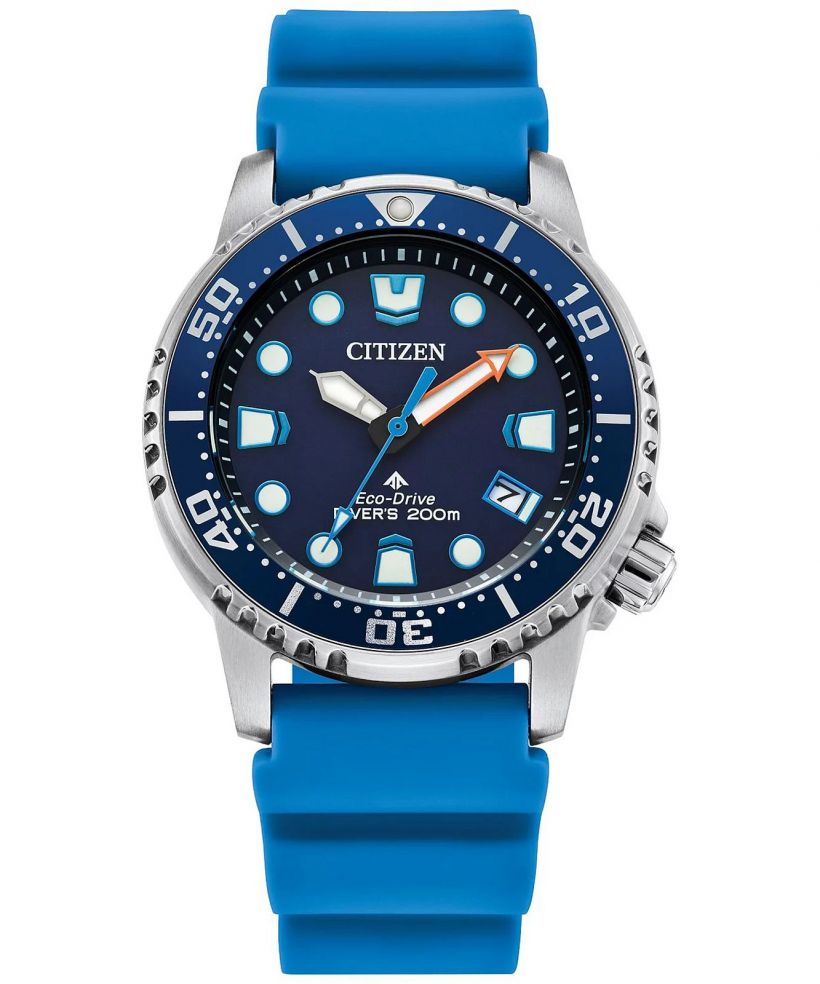 Reloj para mujeres Citizen Promaster Dive Diver