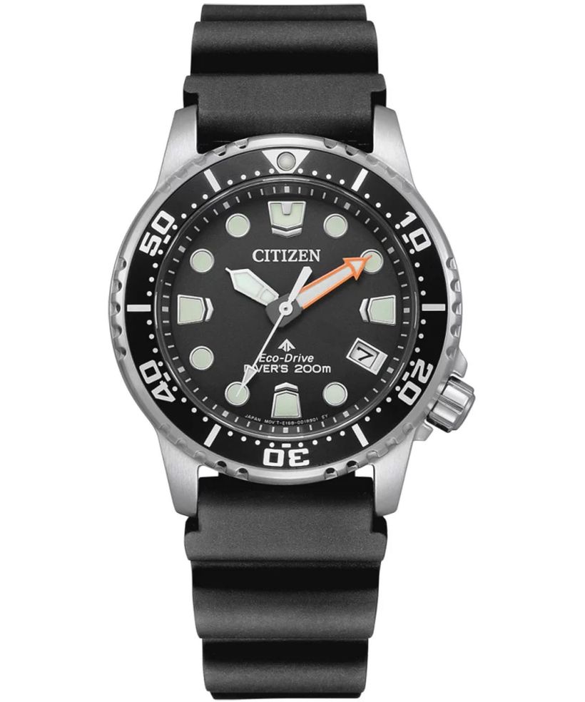Reloj para mujeres Citizen Promaster Diver