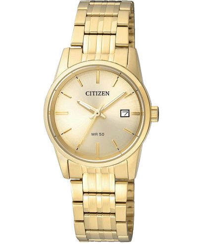 Reloj para mujeres Citizen Sports