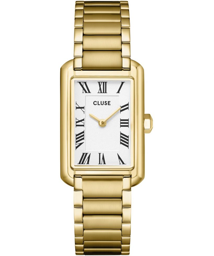 Reloj para mujeres Cluse Belisenna