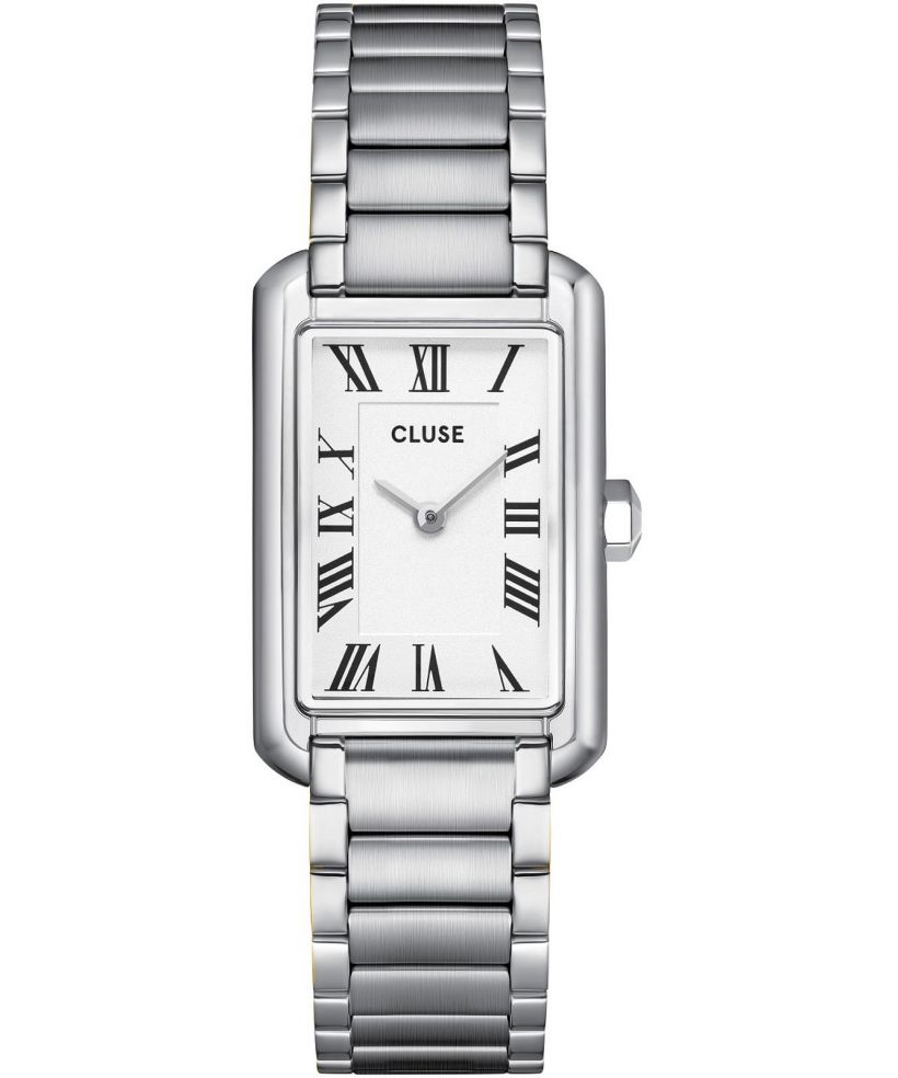 Reloj para mujeres Cluse Belisenna