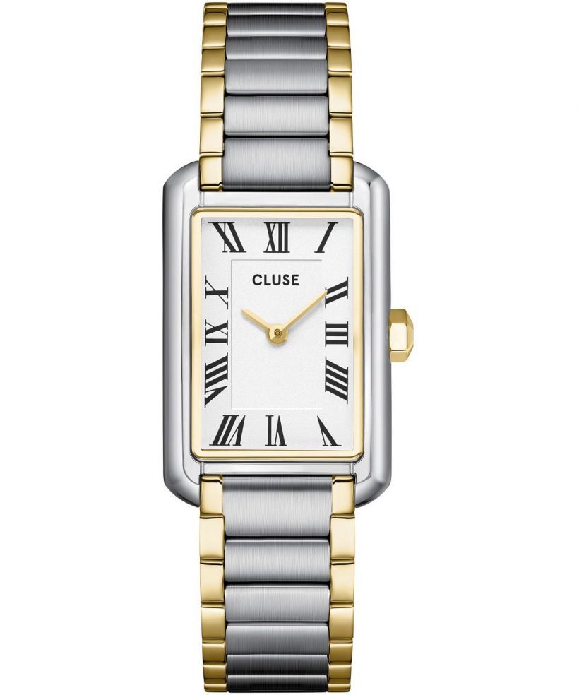 Reloj para mujeres Cluse Belisenna