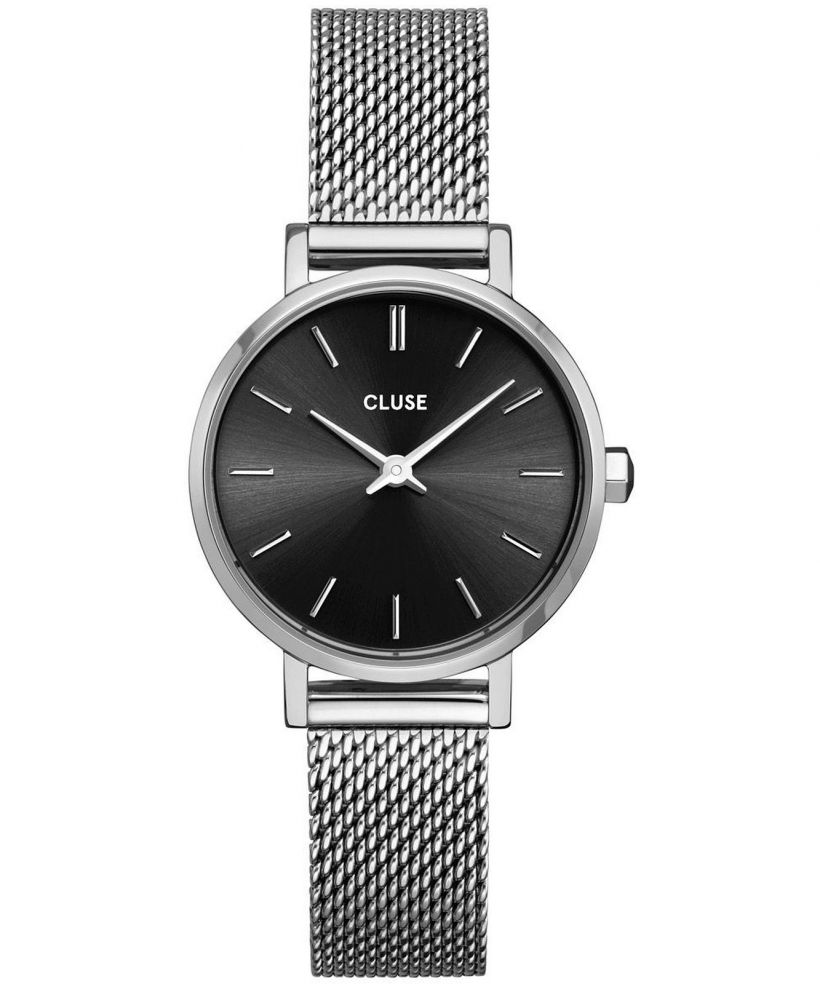 Reloj para mujeres Cluse Boho Chic Petite SET