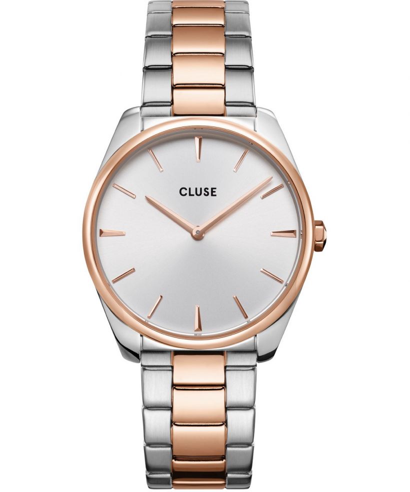 Reloj para mujeres Cluse Féroce