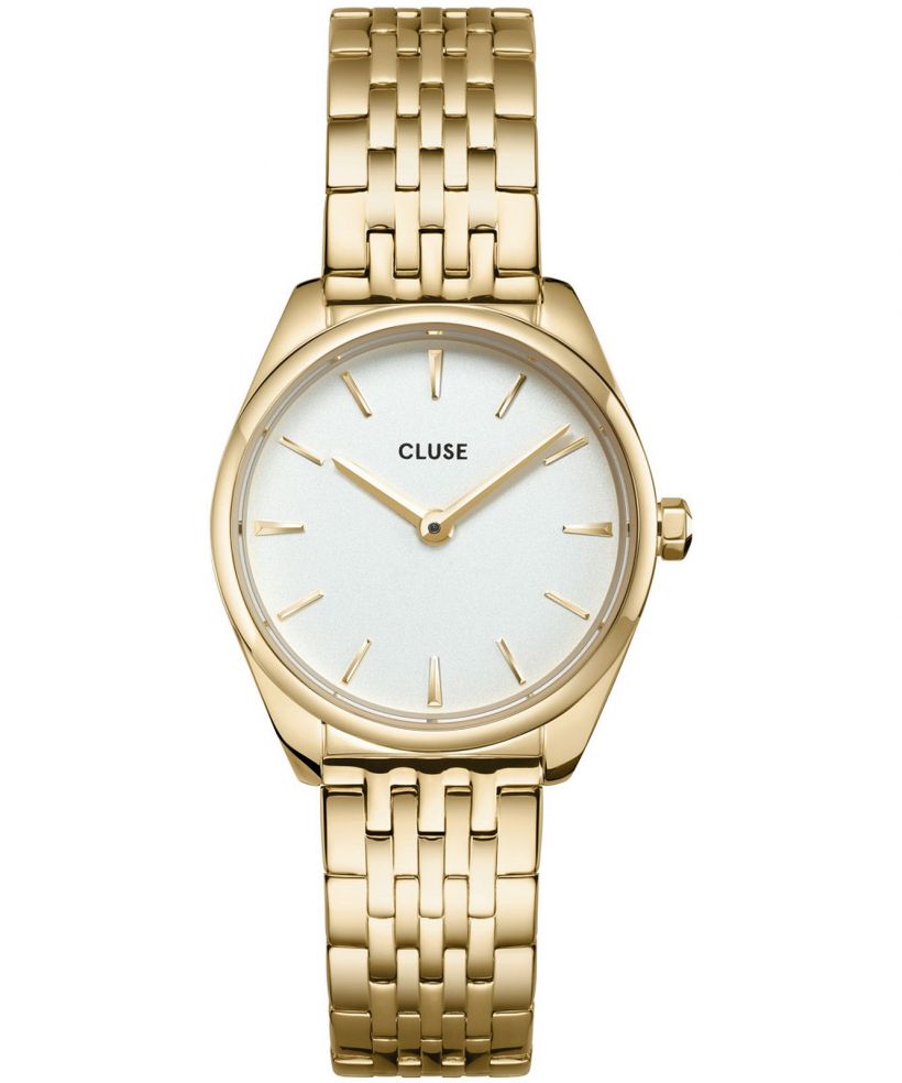 Reloj para mujeres Cluse Féroce Mini