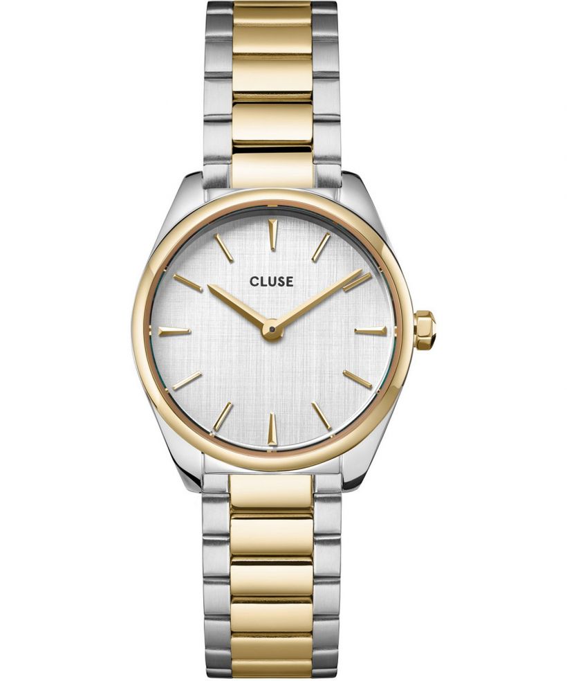 Reloj para mujeres Cluse Féroce Mini