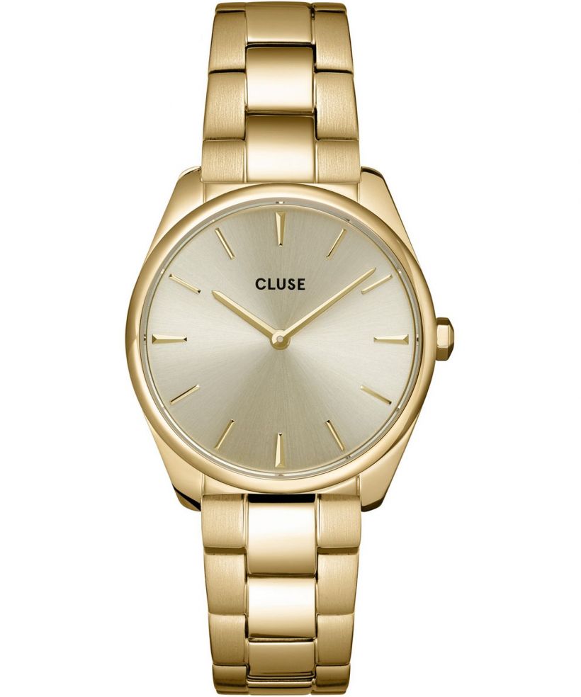 Reloj para mujeres Cluse Féroce Petite