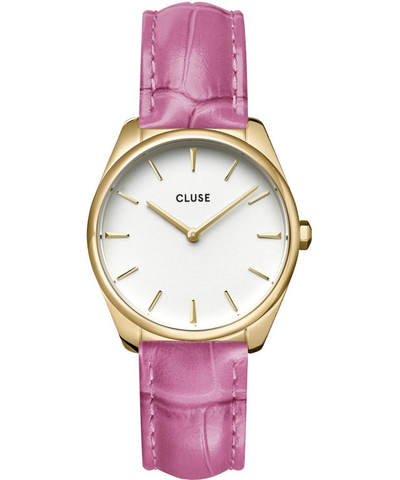 Reloj para mujeres Cluse Féroce Petite