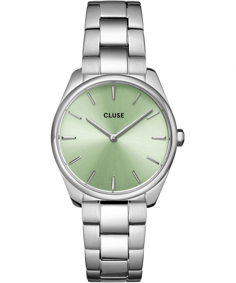Reloj para mujeres Cluse Féroce Petite
