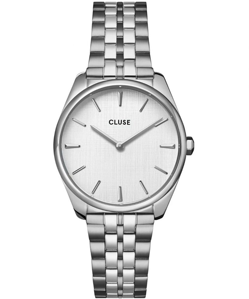 Reloj para mujeres Cluse Féroce Petite