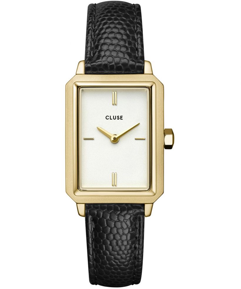 Reloj para mujeres Cluse Fluette