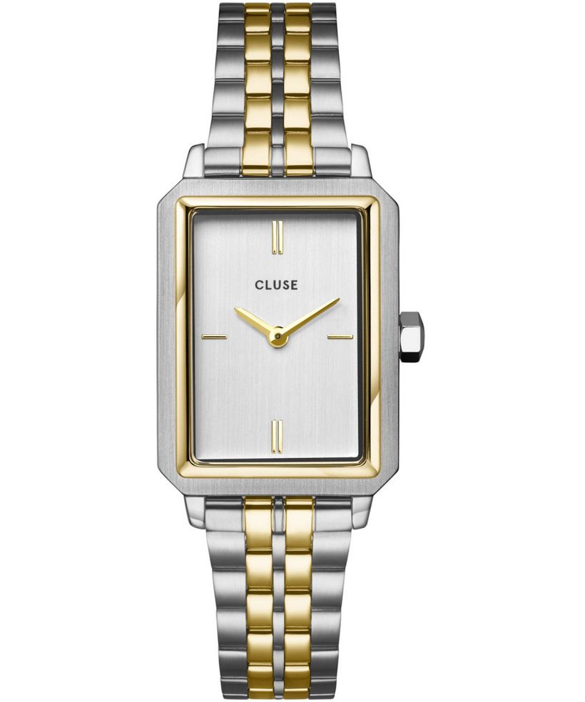 Reloj para mujeres Cluse Fluette