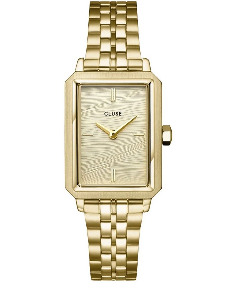 Reloj para mujeres Cluse Fluette