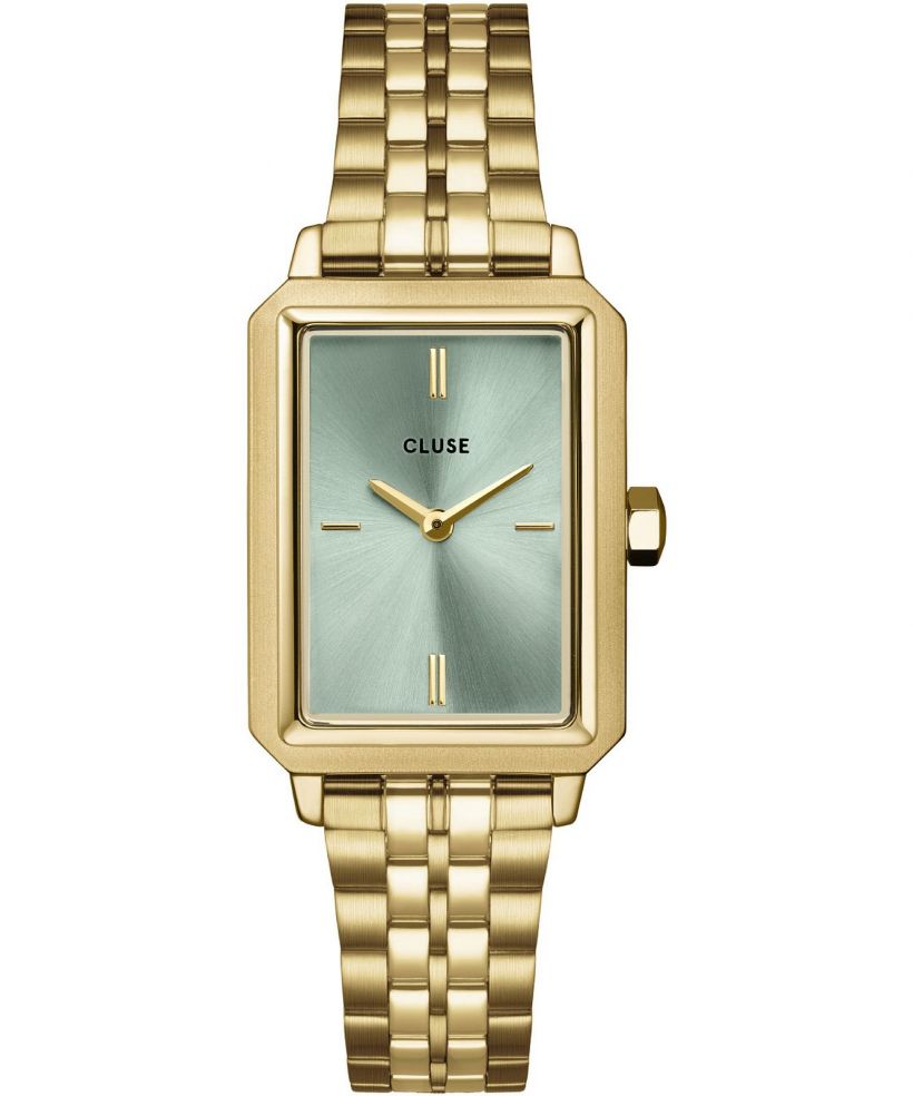 Reloj para mujeres Cluse Fluette