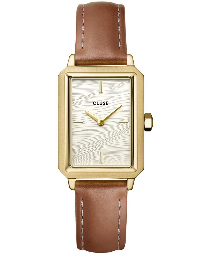 Reloj para mujeres Cluse Fluette