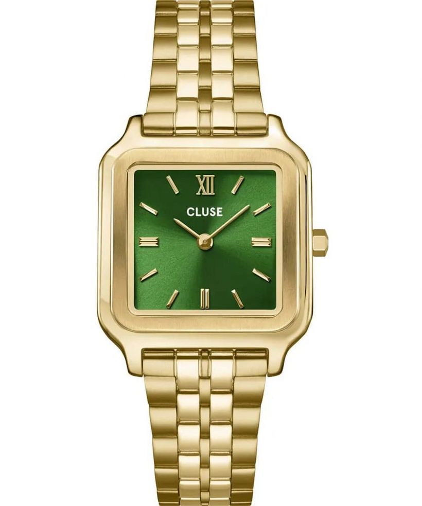Reloj para mujeres Cluse Gracieuse