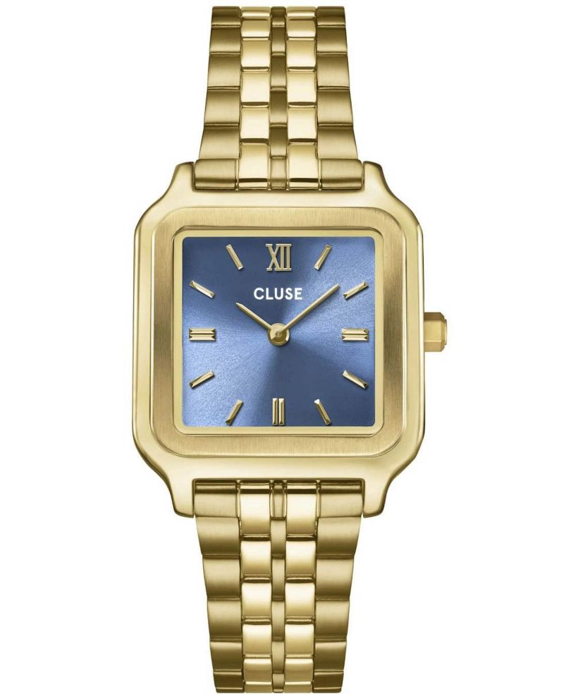 Reloj para mujeres Cluse Gracieuse