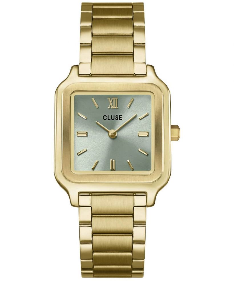 Reloj para mujeres Cluse Gracieuse