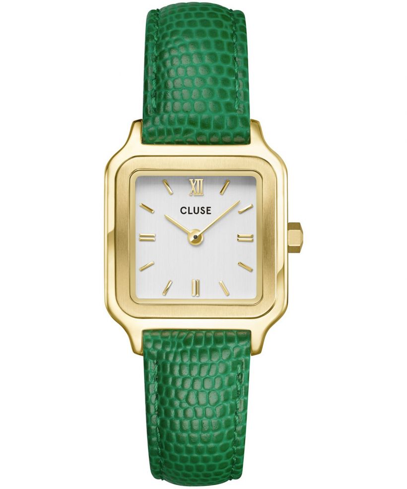 Reloj para mujeres Cluse Gracieuse Petite
