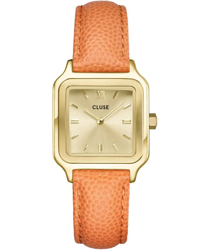 Reloj para mujeres Cluse Gracieuse Petite