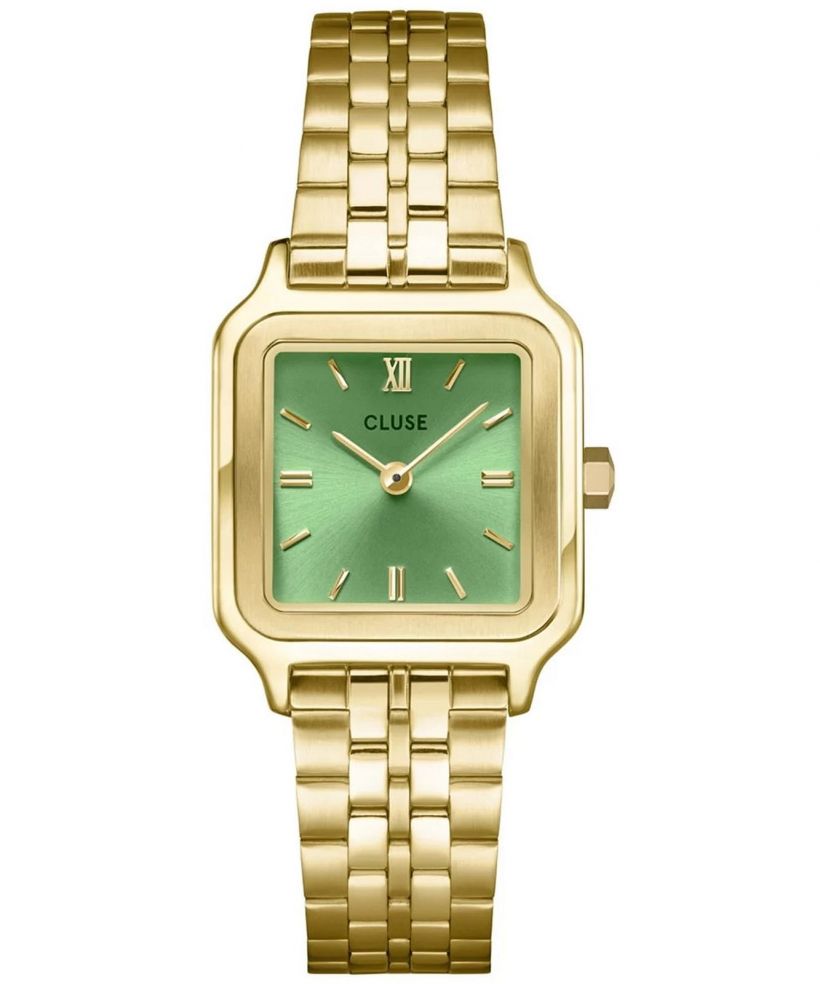 Reloj para mujeres Cluse Gracieuse Petite