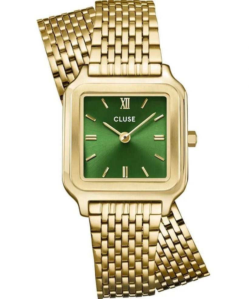 Reloj para mujeres Cluse Gracieuse Petite