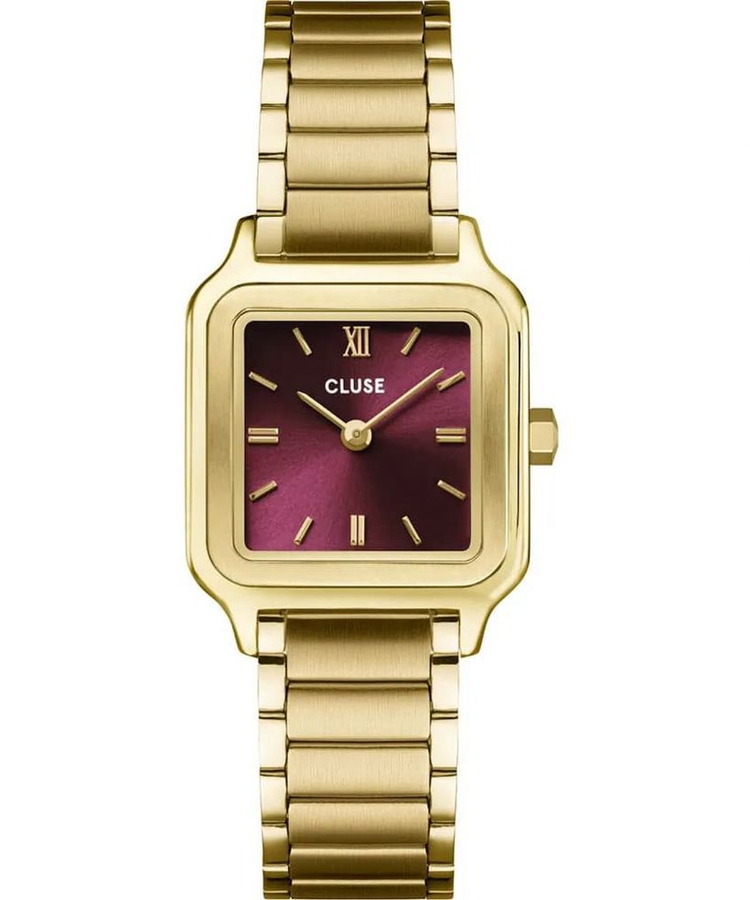 Reloj para mujeres Cluse Gracieuse Petite