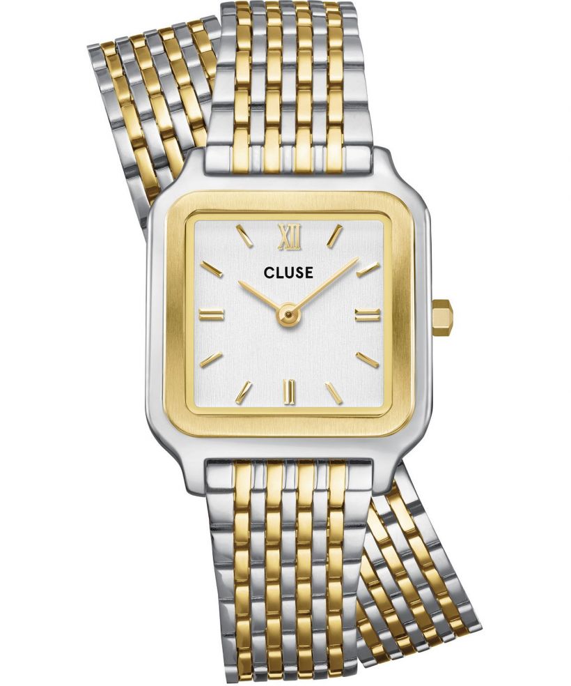 Reloj para mujeres Cluse Gracieuse Petite