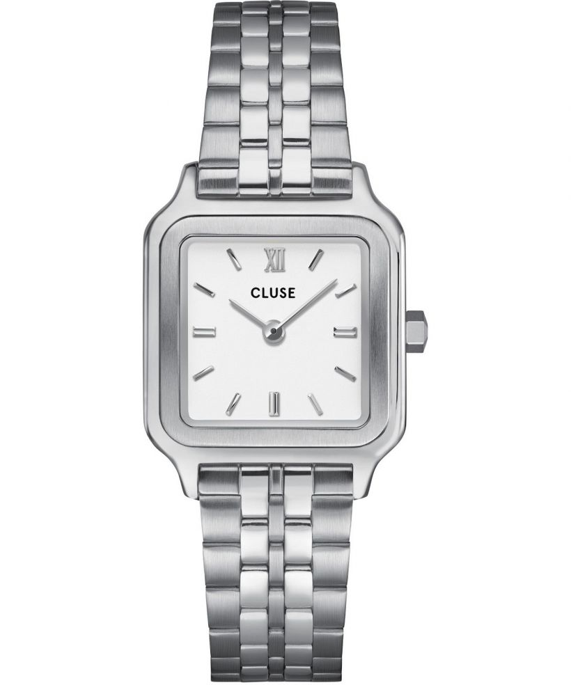 Reloj para mujeres Cluse Gracieuse Petite