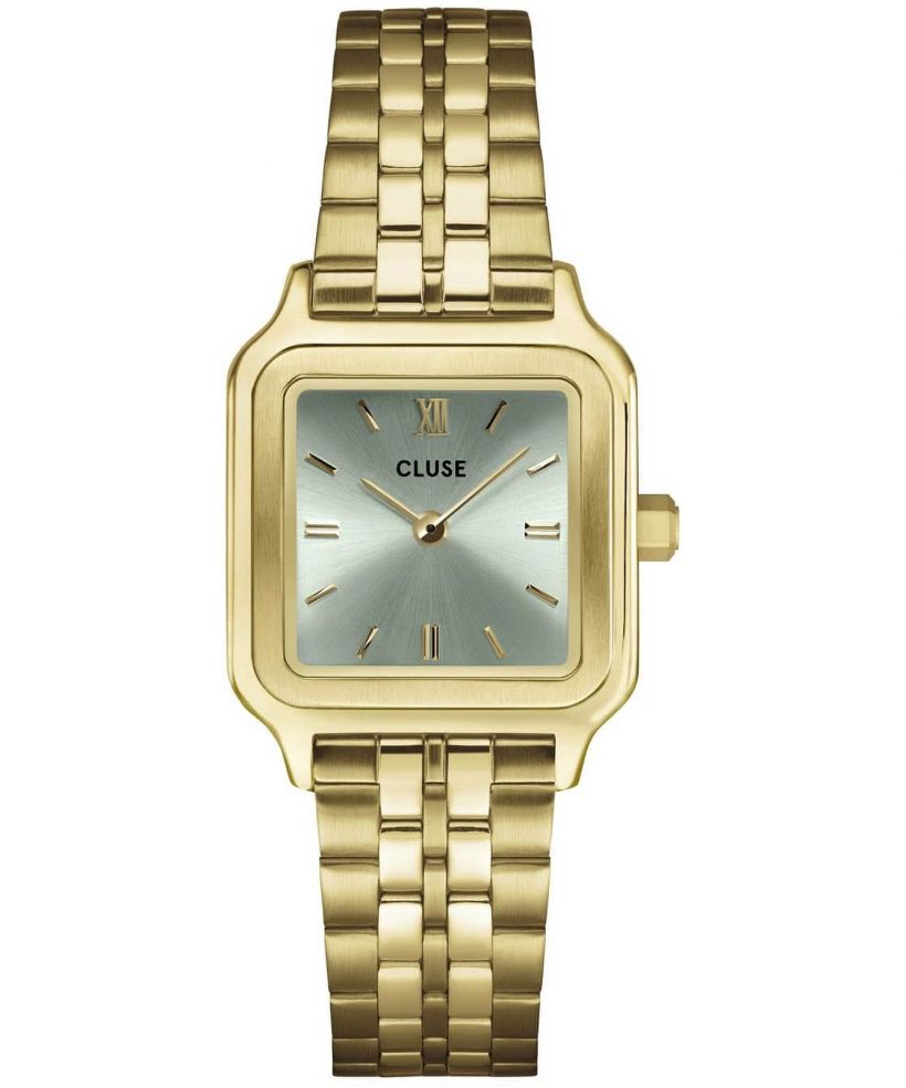 Reloj para mujeres Cluse Gracieuse Petite