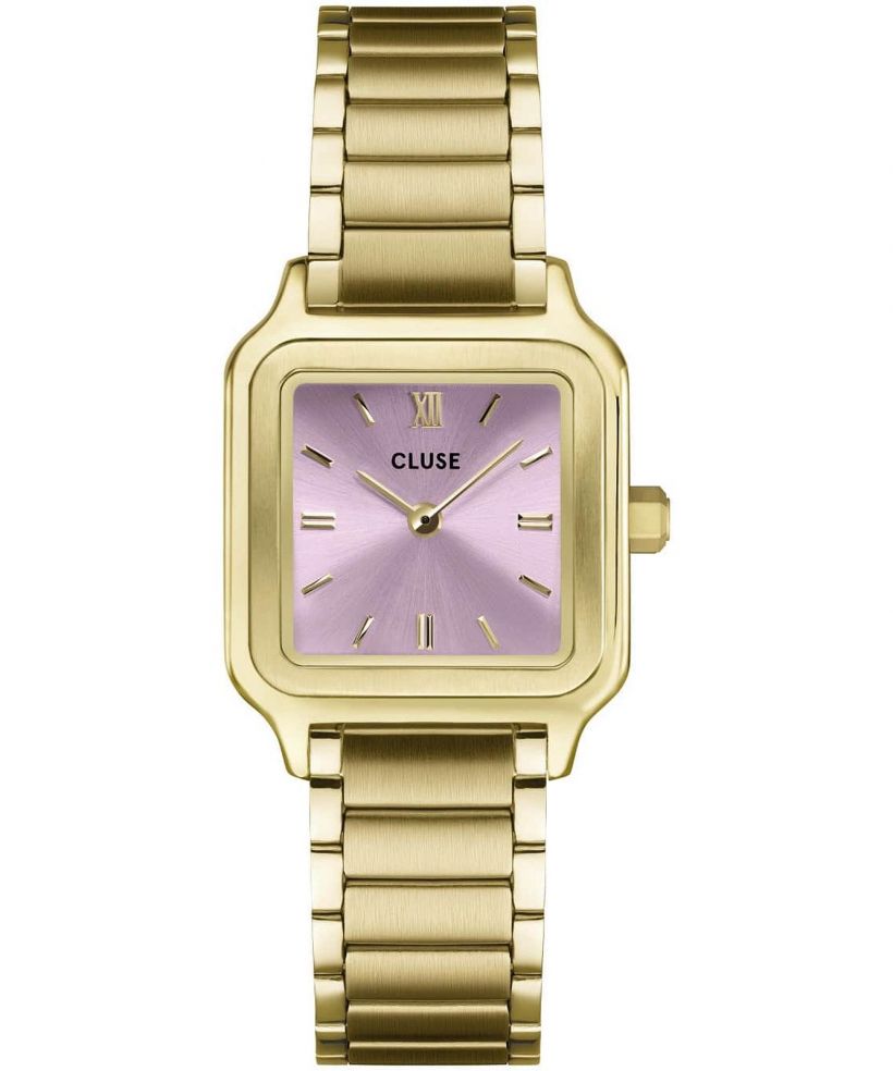 Reloj para mujeres Cluse Gracieuse Petite