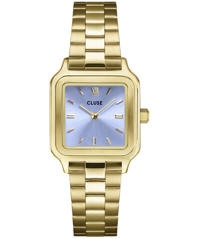 Reloj para mujeres Cluse Gracieuse Petite