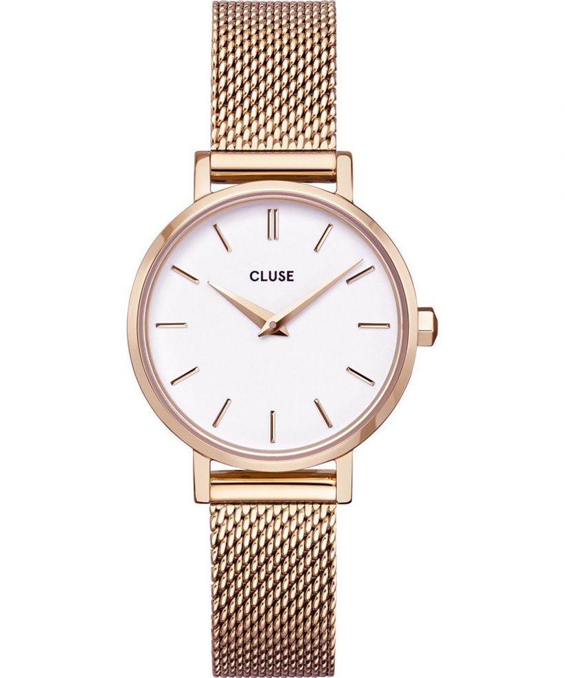 Reloj para mujeres Cluse Boho Chic Petite